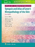 Isbn# is : 1975124634