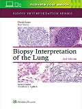Isbn# is : 1975136586