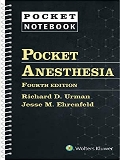 Isbn# is : 1975136799