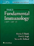 Isbn# is : 1975142519