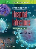Isbn# is : 1975149602