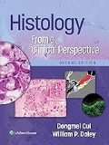 Isbn# is : 1975152441