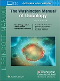 Isbn# is : 1975153456