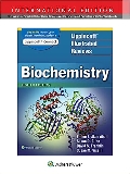 Isbn# is : 1975155114