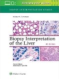 Isbn# is : 197515729X