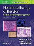 Isbn# is : 1975158555