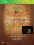 Isbn# is : 1975162013