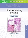 Isbn# is : 1975162900