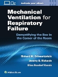 Isbn# is : 1975171098