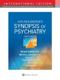 Isbn# is : 1975173120