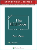 Isbn# is : 1975176405