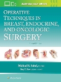 Isbn# is : 1975176499