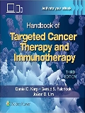 Isbn# is : 1975179242