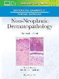 Isbn# is : 1975184653