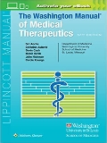 Isbn# is : 1975190629