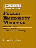 Isbn# is : 1975190726