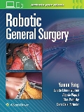 Isbn# is : 1975192648