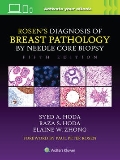 Isbn# is : 1975198360