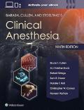 Isbn# is : 1975199073