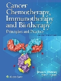 Isbn# is : 1975199294