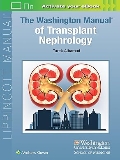 Isbn# is : 1975210824