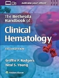 Isbn# is : 1975211839