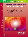 Isbn# is : 1975215451