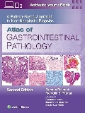 Isbn# is : 1975218299