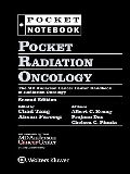 Isbn# is : 1975218949