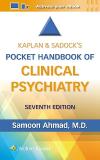 Isbn# is : 197522289X
