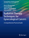 Isbn# is : 3030014428