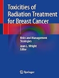 Isbn# is : 3030116190
