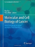 Isbn# is : 3030118118