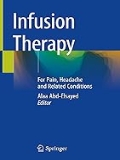 Isbn# is : 3030174808