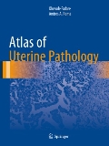 Isbn# is : 3030179303