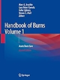 Isbn# is : 3030189392