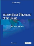 Isbn# is : 3030208273