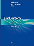 Isbn# is : 3030209245