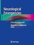 Isbn# is : 3030280713