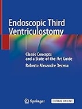 Isbn# is : 3030286568