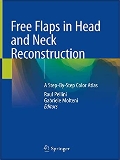 Isbn# is : 3030295818