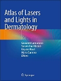 Isbn# is : 3030312348