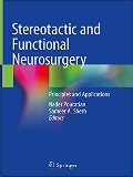 Isbn# is : 3030349055
