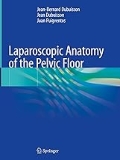 Isbn# is : 3030354970