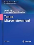 Isbn# is : 3030388646