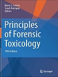 Isbn# is : 3030429164