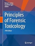 Isbn# is : 3030429199