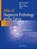 Isbn# is : 3030499537