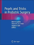 Isbn# is : 3030510662