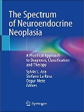 Isbn# is : 3030543900